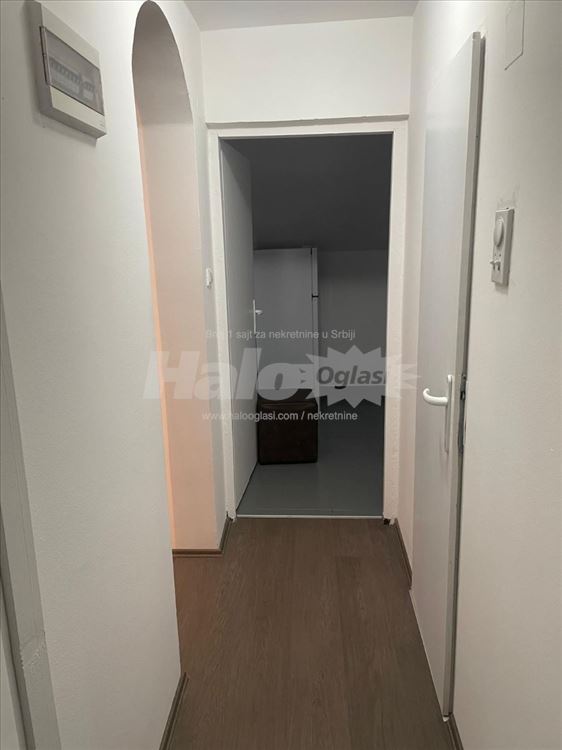 Izdajem kuću sa dvorištem 70m2 — 5