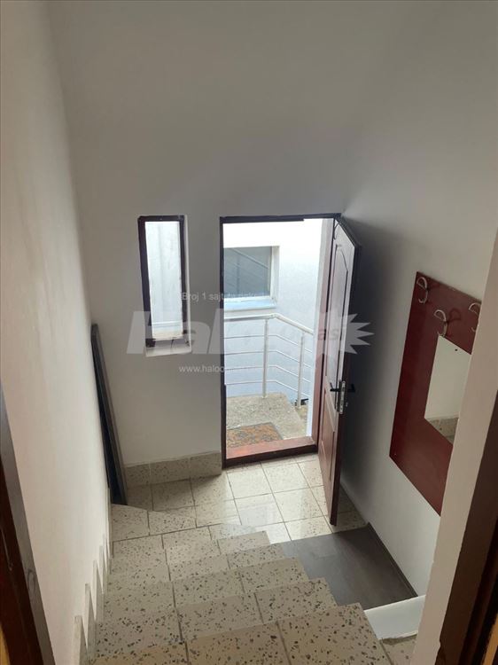 Izdajem kuću sa dvorištem 70m2 — 8