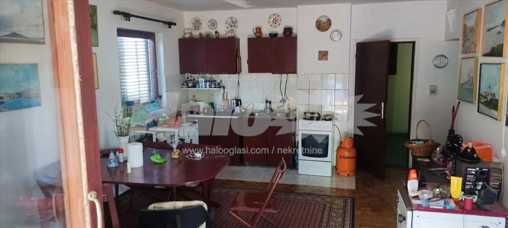 Izdajem kuću u Kaludjerici — 4