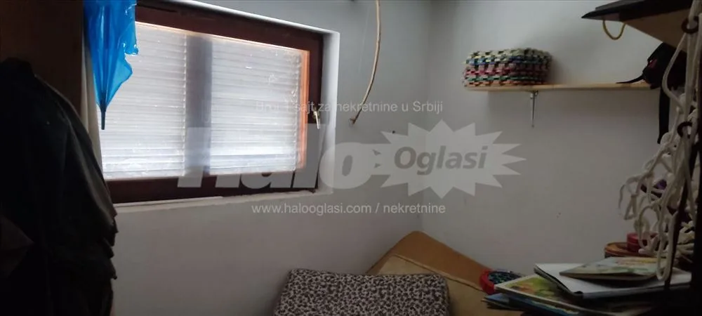 Izdajem kuću u Kaludjerici — 7