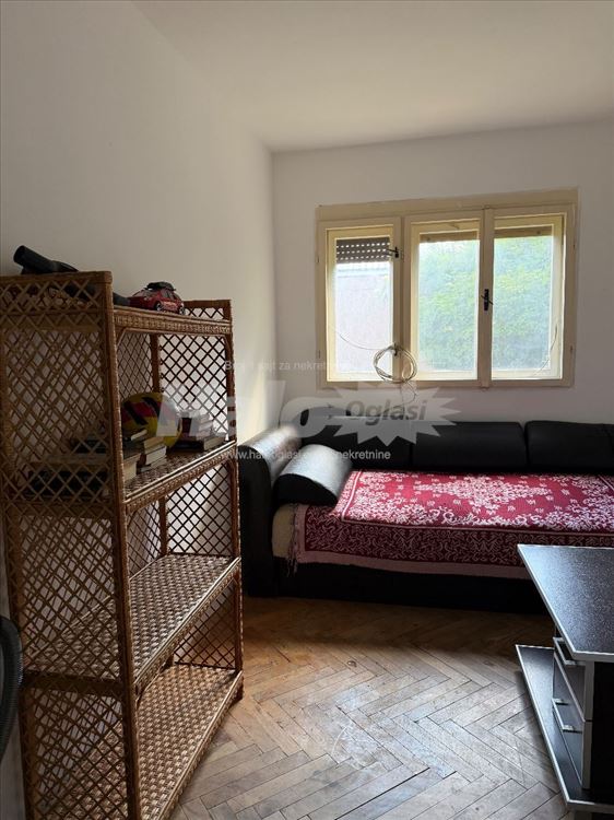 Izdajem kuću u mirnim delu Zemuna — 7