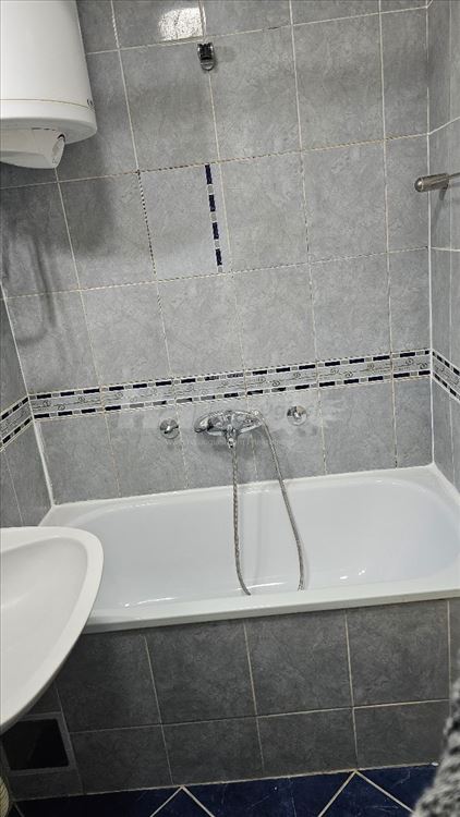 Izdajem lux jednoiposoban stan — 3
