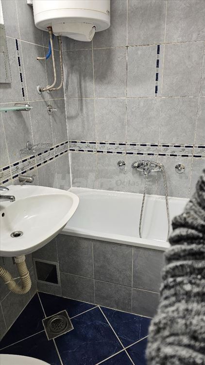 Izdajem lux jednoiposoban stan — 4