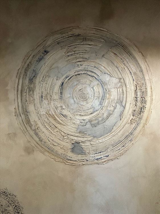 Izdajem Lux stan Senjak, 5.0, 170 m2, PETOSOBAN — 2