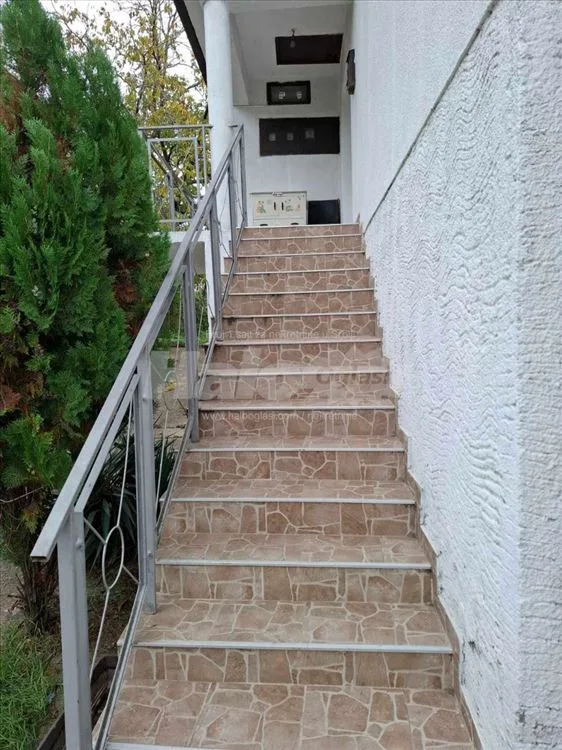 Izdajem namesten dvosoban stan u Kaluđerici — 3