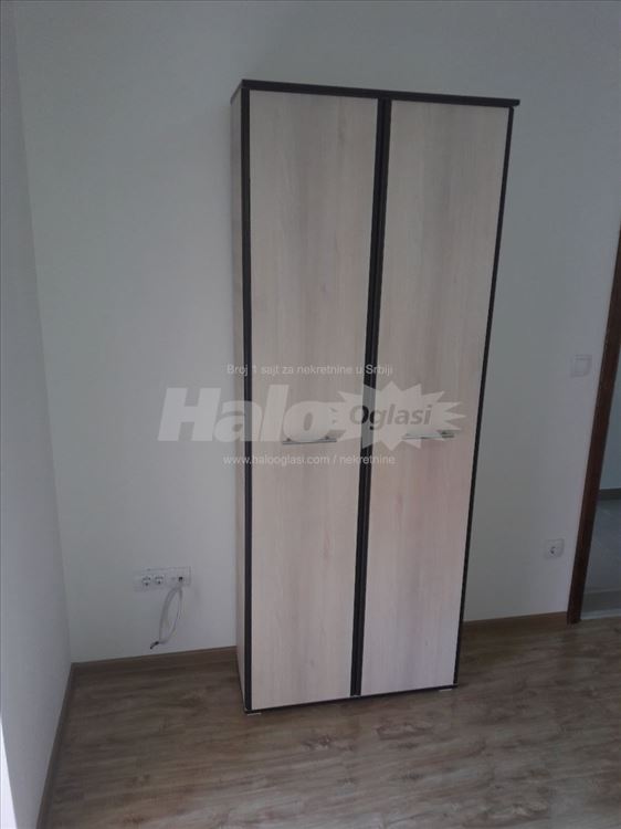 IZDAJEM namesten Krnjaca Kotez 70m2 — 6