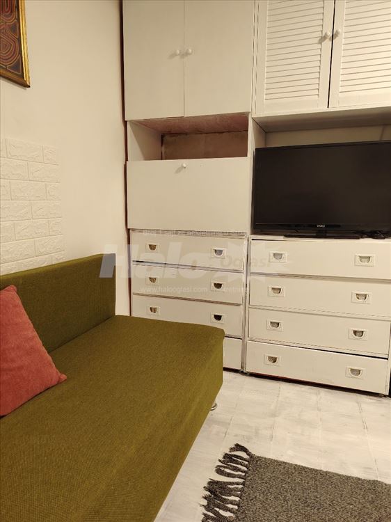 Izdajem namešten stan 35m2 Vračar, vlasnik — 8