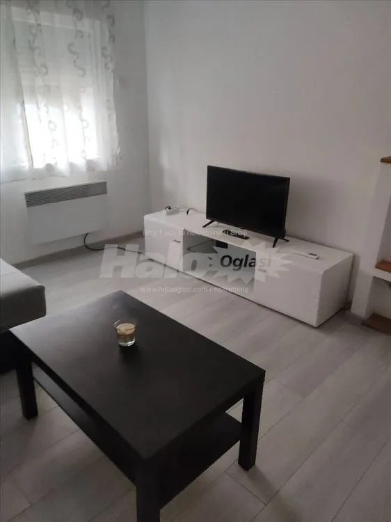 Izdajem potpuno namešten stan kod opštine Rakovica — 3