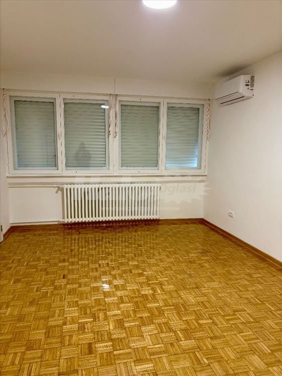 Izdajem renoviran stan 59m2+terasa,Braće Jerković — 6