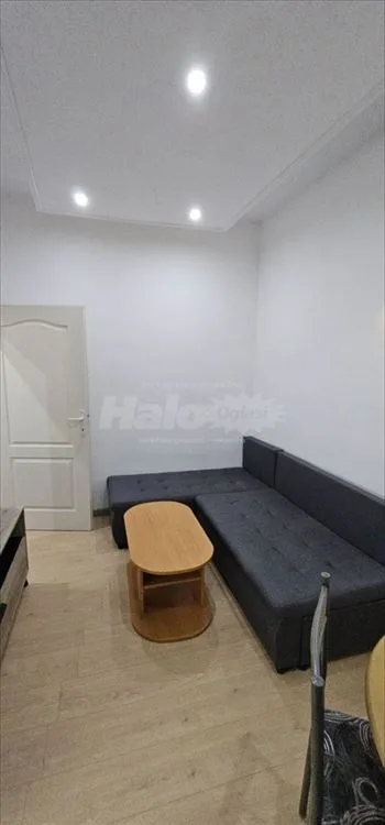 Izdajem renoviran stan - Miljakovac — 5