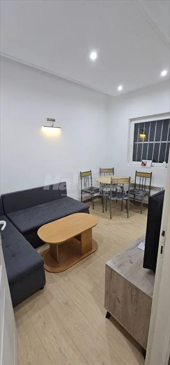 Izdajem renoviran stan - Miljakovac — 6