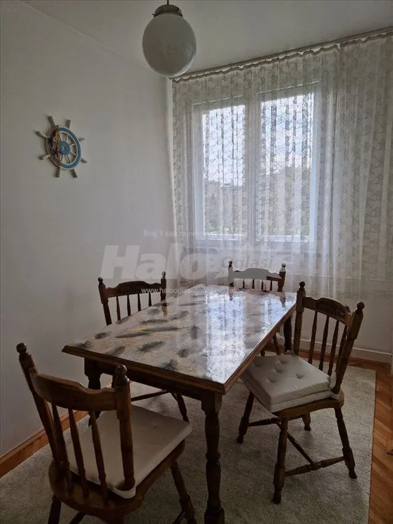 Izdajem renoviran stan u centru Obrenovca — 10