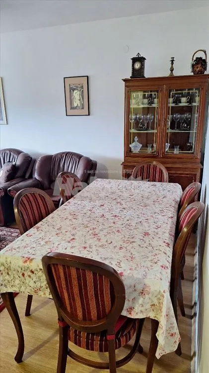 Izdajem skroz namesten 1.5 stan 34m2 Kanarevo brdo — 7