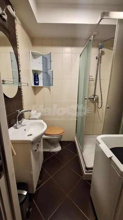 Izdajem skroz namesten 1.5 stan 34m2 Kanarevo brdo — 14