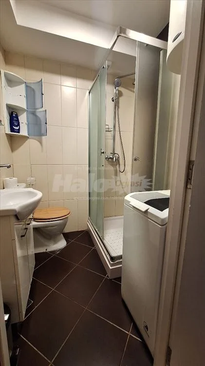 Izdajem skroz namesten 1.5 stan 34m2 Kanarevo brdo — 15