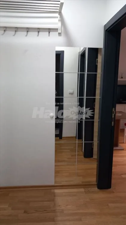 Izdajem stan 40m² u Kneževcu — 6
