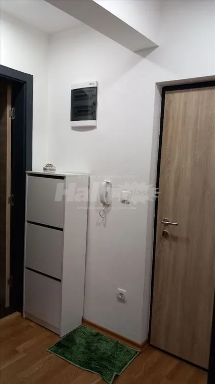 Izdajem stan 40m² u Kneževcu — 7