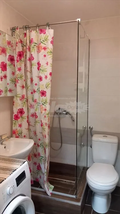 Izdajem stan 40m² u Kneževcu — 8