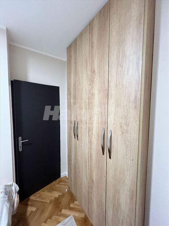 Izdajem stan 40m2 u Žarkovu, Julinom brdu — 6