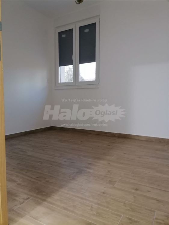 Izdajem stan 54m2 u Zemunu, Šilerova 52 — 4