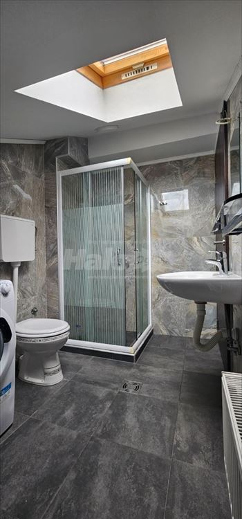 Izdajem stan 54m2 Čukarica — 13