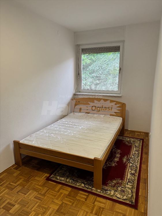 Izdajem stan 55m2 u novom naselju u Batajnic — 6