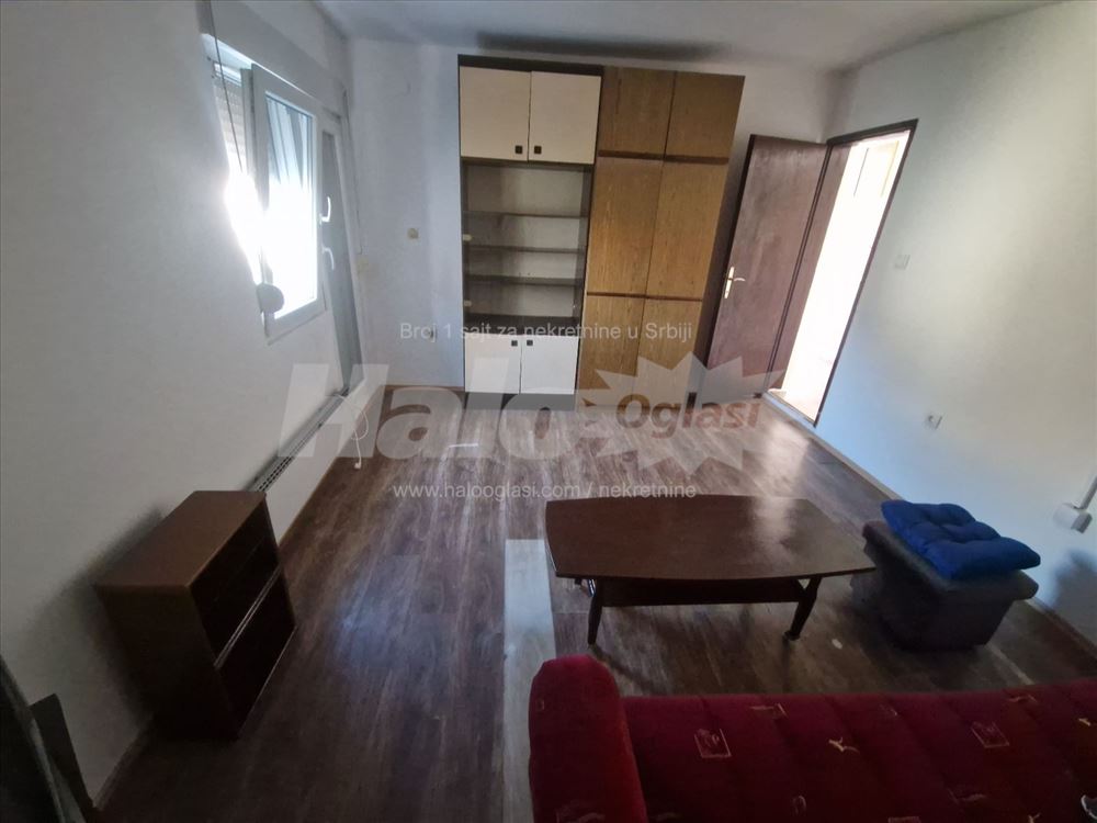 Izdajem stan 80 м², Kotež — 8