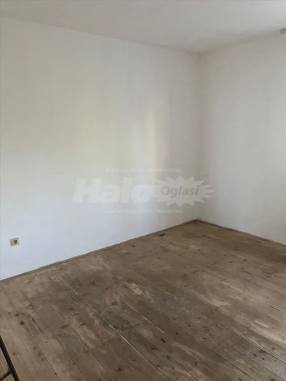 Izdajem stan 90m2 — 6
