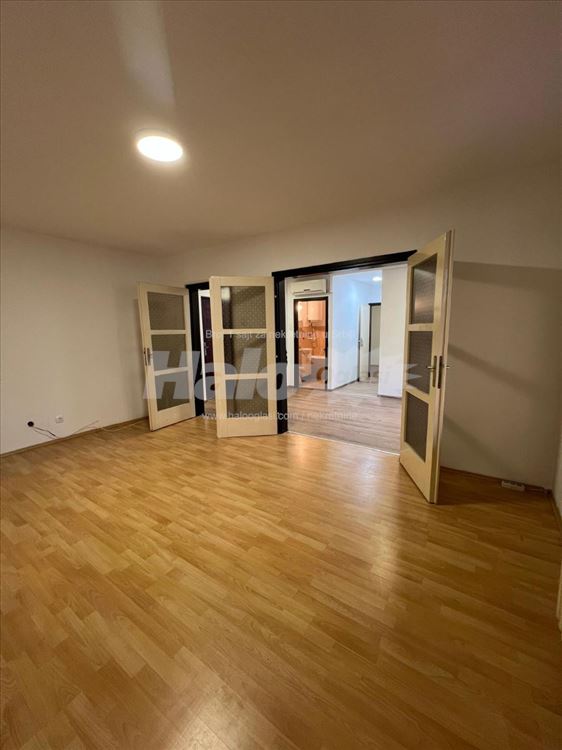 Izdajem stan Bežanijska kosa 63m2 — 4