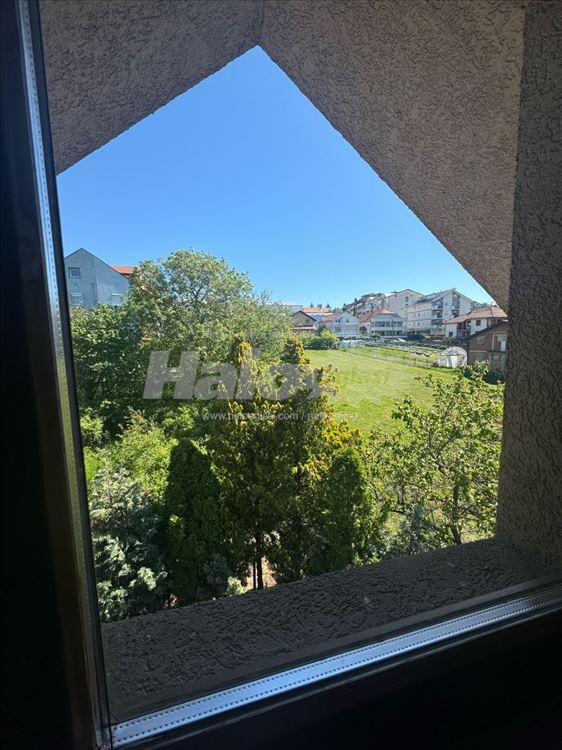Izdajem stan Brace Jerkovic sa svim troskovima — 6