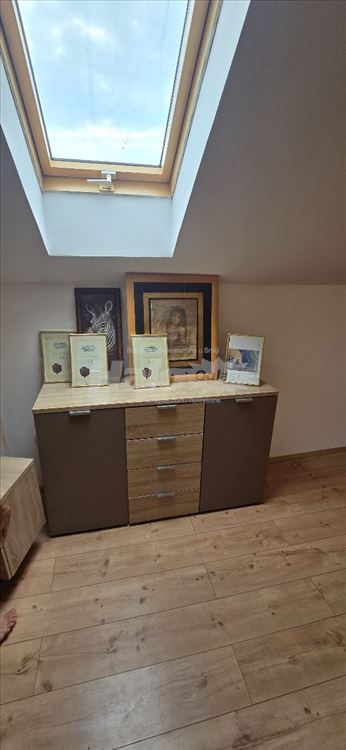 Izdajem stan Duplex (namesten) Višnjica — 7