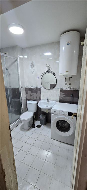 Izdajem stan Duplex (namesten) Višnjica — 12