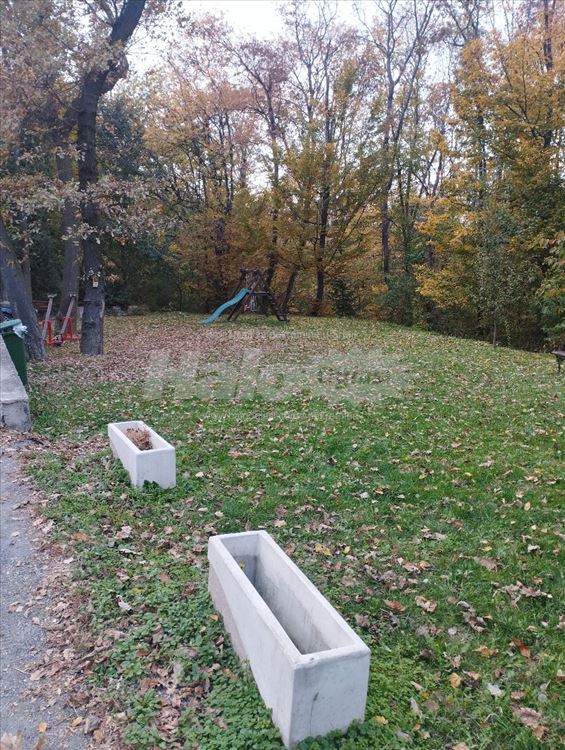 Izdajem stan Garsonjeru sa parking mestom — 3