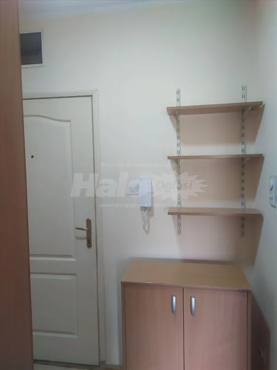 Izdajem stan - garsonjeru u Rakovici — 6