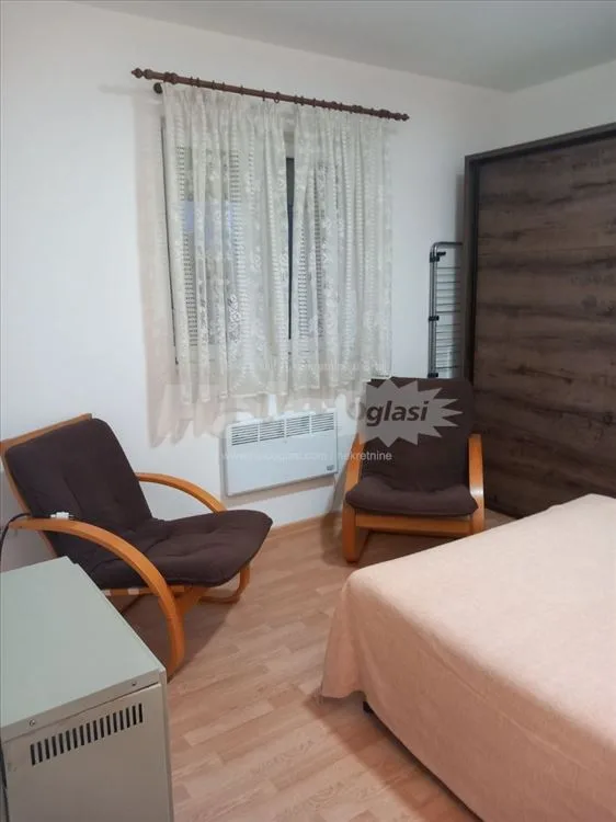 Izdajem stan ISKLJUČIVO za 2 sobe u Beogradu — 7