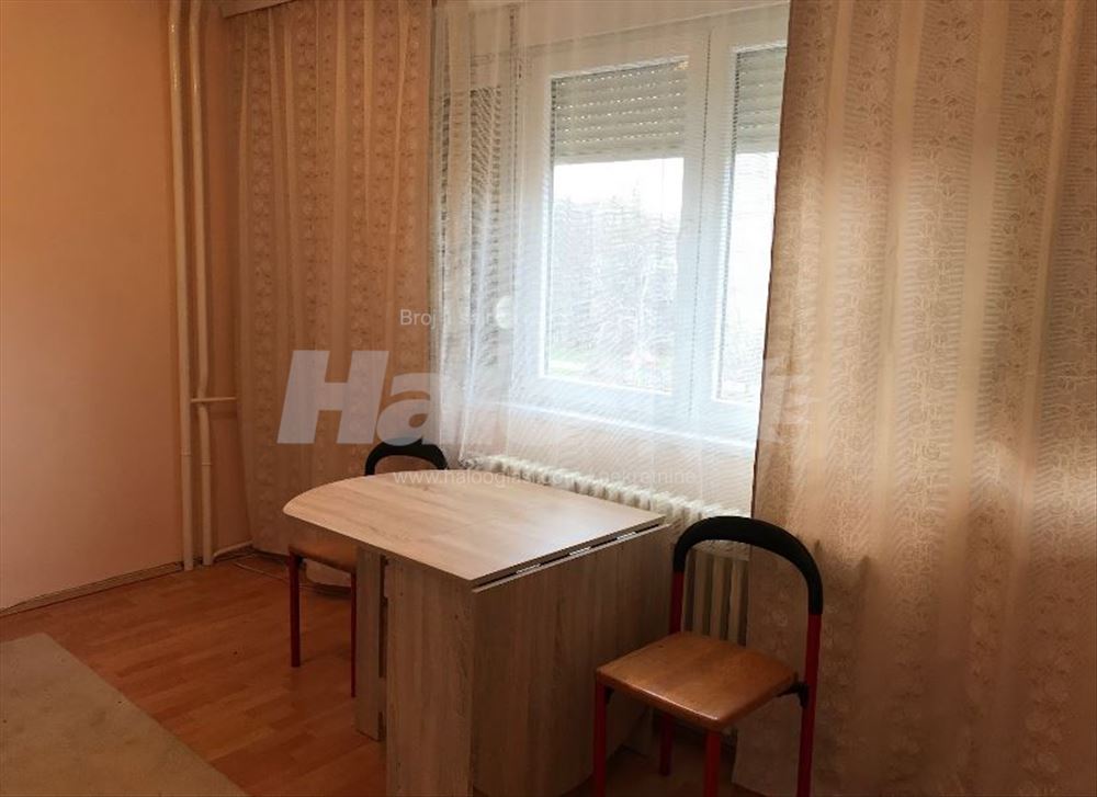 Izdajem stan kod Starog Merkatora - vlasnik — 6