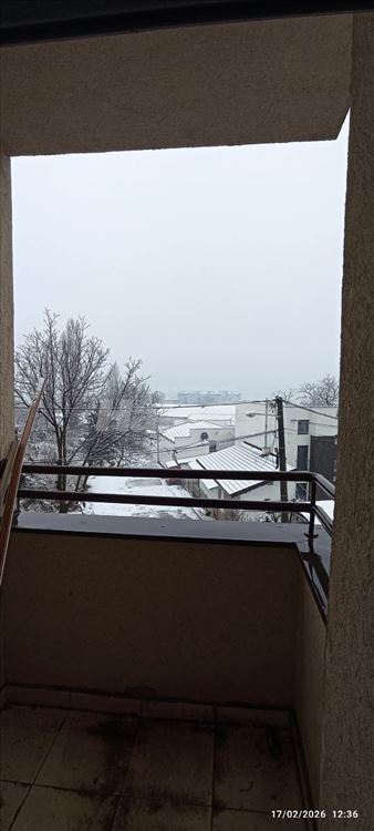 Izdajem stan, kod Velefarma — 10