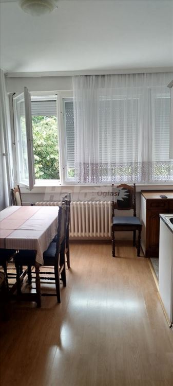 Izdajem stan Konjarnik Ustanička — 8