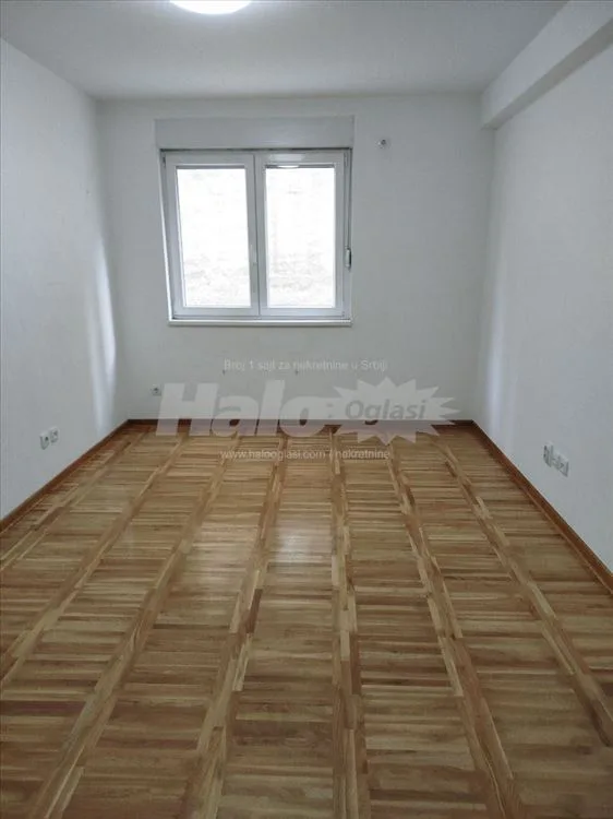 Izdajem stan Mirijevo — 5