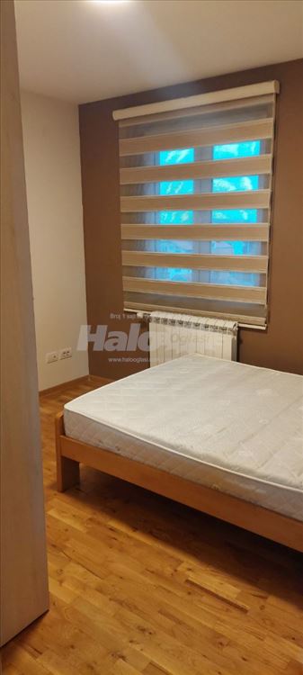 Izdajem stan na Altini lepa lokacija — 15