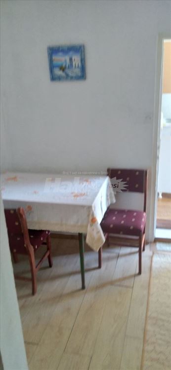 izdajem stan na Banjici — 6