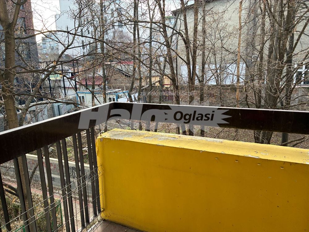 Izdajem stan na Dorćolu — 5