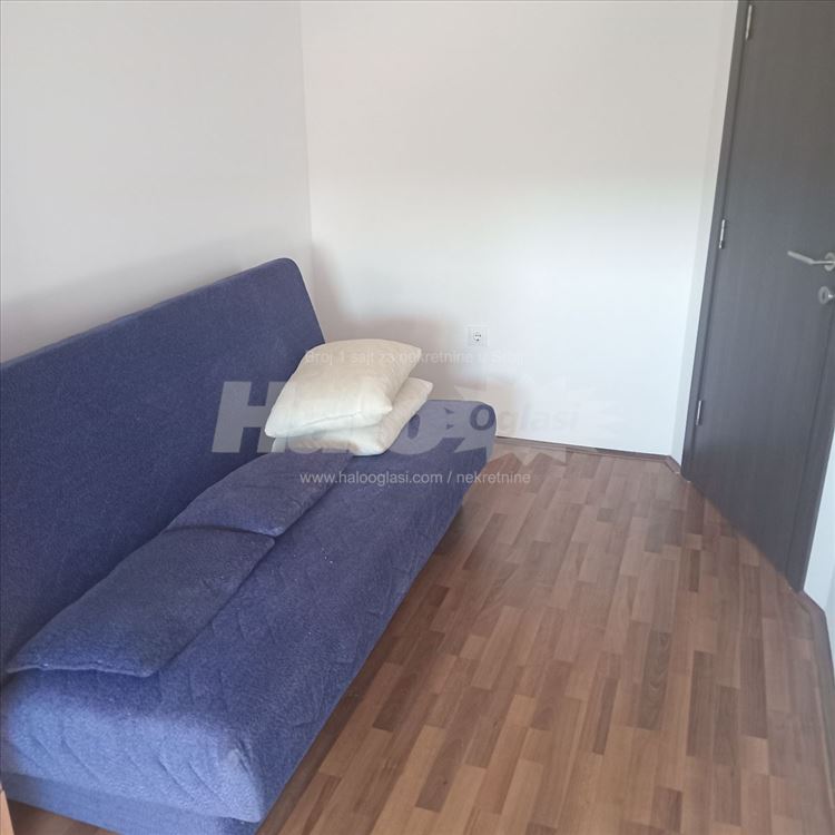 Izdajem stan na duži period-Kotež — 3