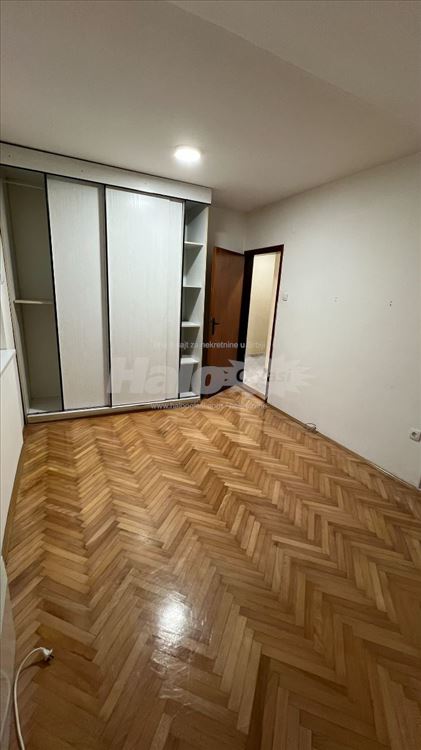 Izdajem Stan na granici NBG i Zemuna — 5