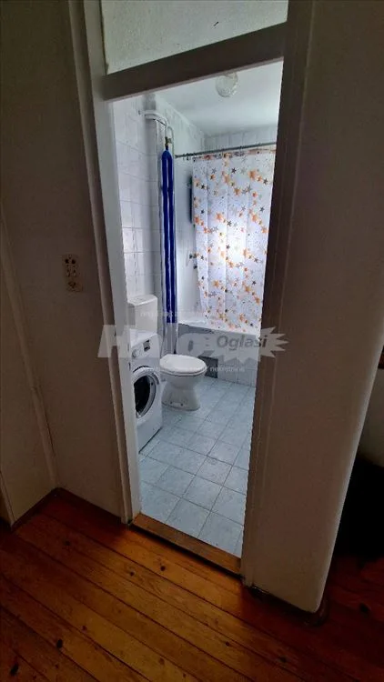Izdajem stan na odličnoj lokaciji — 5