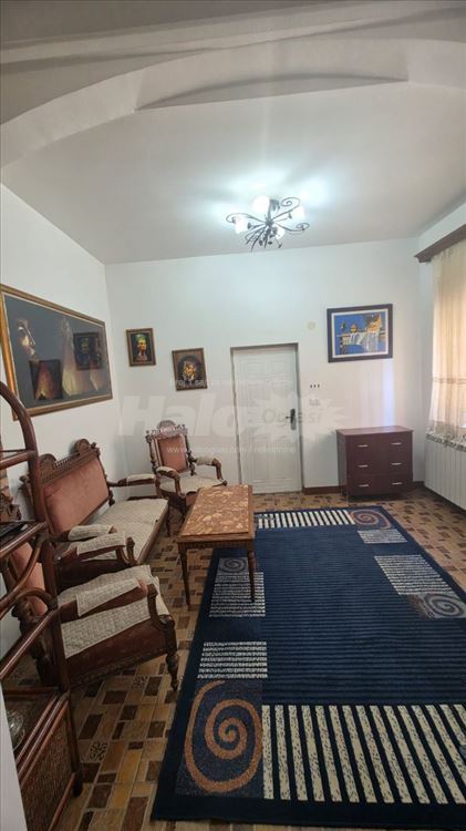 Izdajem stan na vracaru-vlasnik — 11