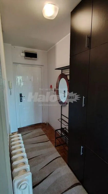 Izdajem stan, Rakovica, Janković Stojana, 43m2 1.5 — 2