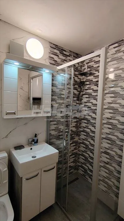 Izdajem stan, Rakovica, Janković Stojana, 43m2 1.5 — 6