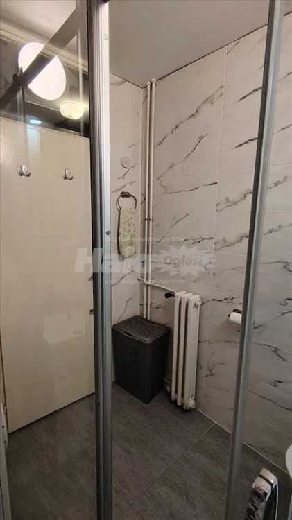 Izdajem stan, Rakovica, Janković Stojana, 43m2 1.5 — 7