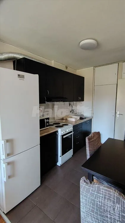 Izdajem stan, Rakovica, Janković Stojana, 43m2 1.5 — 9